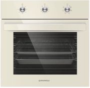 Духовой шкаф Maunfeld CEOF.656I Духовой шкаф Maunfeld CEOF.656I