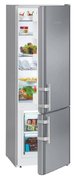 Холодильник Либхер CUsl 2811 Comfort фото 2 Холодильник Liebherr CUsl 2811 Comfort фото 2