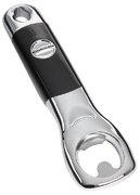 Открывалка для бутылок Китчен Эйд KG115OB фото Открывалка для бутылок KitchenAid KG115OB фото