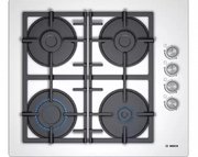 Газовая варочная панель BOSCH POP6C2O90R Газовая варочная панель BOSCH POP6C2O90R