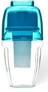 Портативный ионизатор воды Тиент Any Water H2go фото Портативный ионизатор воды Tyent Any Water H2go фото