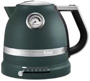 Чайник KitchenAid 5KEK1522EPP Чайник KitchenAid 5KEK1522EPP