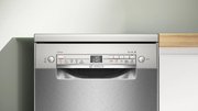 Посудомоечная машина Bosch SPS2HKI42E фото 2