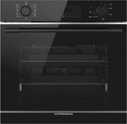Духовой шкаф Kuppersberg HO 622 BX фото 2