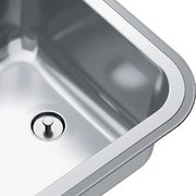 Коландер для кухонной мойки Франке 112.0199.085 фото 2 Коландер для кухонной мойки Franke 112.0199.085 фото 2