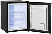 Минибар Индел Би BREEZE T40 фото 4 Минибар Indel B BREEZE T40 фото 4