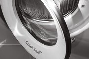 Стиральная машина Asko W4096P.W/2 фото 2