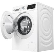 Стирально-сушильная машина Bosch WNA14401PL фото 3