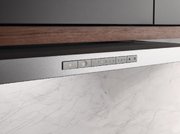 Встраиваемая вытяжка Miele DAS 4620 EDST фото 3