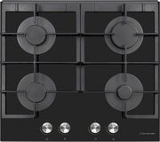 Варочная панель Schaub Lorenz SLK GY6223 Варочная панель Schaub Lorenz SLK GY6223