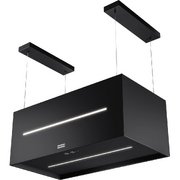 Вытяжка Franke FMAS BK EXTRA MATT F80 KL