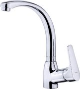 Смеситель Teka MTP 915 CHROME Смеситель Teka MTP 915 CHROME