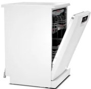 Посудомоечная машина Bosch SMS6ZCW37Q фото 2