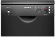 Посудомоечная машина Bosch SPS 53E06 RU фото 2