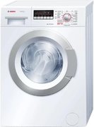 Стиральная машина Bosch WLG2426WOE Стиральная машина Bosch WLG2426WOE