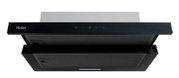 Встраиваемая вытяжка Haier HVX-T662BB фото 3