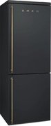 Холодильник Смег FA800AO9 фото Холодильник Smeg FA800AO9 фото