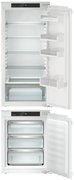 Встраиваемый холодильник Либхер IXRF 5600 Pure NoFrost фото 2 Встраиваемый холодильник Liebherr IXRF 5600 Pure NoFrost фото 2