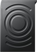 Стиральная машина Bosch WGG244RFSN фото 2