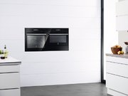 Подогреватель посуды Electrolux EED14700OZ фото 3