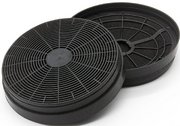 Вытяжка Kaiser AT 9455 N Эко (Eco) фото 4