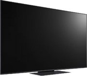 Телевизор Лджи 55UT91006LA фото 3 Телевизор LG 55UT91006LA фото 3