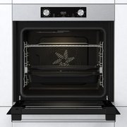 Духовой шкаф Gorenje BOS6737E13X фото 2