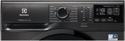 Стиральная машина Electrolux EW6S4R06BX фото 2