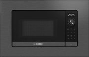 Встраиваемая микроволновая печь Bosch BEL623MD3 Встраиваемая микроволновая печь Bosch BEL623MD3