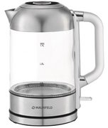 Чайник Maunfeld MGK6709S фото