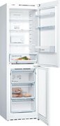 Холодильник Бош KGN39NW14R фото 4 Холодильник Bosch KGN39NW14R фото 4