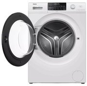 Стиральная машина Haier HW70-BP12959AE фото 4
