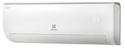 Сплит-система Electrolux EACS-24HPR/N3 фото