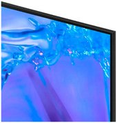 Телевизор Samsung UE65DU8500UXCE фото 2
