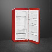 Холодильник Смег FAB28RRD6 фото 3 Холодильник Smeg FAB28RRD6 фото 3