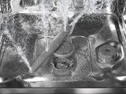 Посудомоечная машин Smeg ST2FABBL фото 2