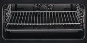 Духовой шкаф Electrolux KVLAE00WT фото 3