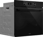 Духовой шкаф Haier HOQ-K3QNP6GB фото 2