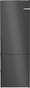 Холодильник Бош KGN49VXCT фото Холодильник Bosch KGN49VXCT фото