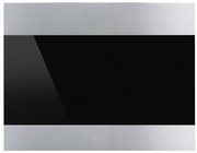 Встраиваемый винный холодильник Smeg CVI320XE Встраиваемый винный холодильник Smeg CVI320XE