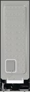 Холодильник Горение R619EABK6 фото 4 Холодильник Gorenje R619EABK6 фото 4
