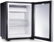 Минибар Дометик RH 449 LDAG фото 3 Минибар Dometic RH 449 LDAG фото 3