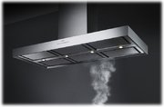 Вытяжка Gaggenau AI 400-120 фото 2
