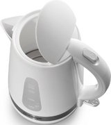 Чайник Gorenje K17WE фото 2