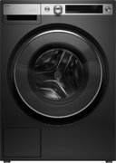 Стиральная машина Asko W7096XG Стиральная машина Asko W7096XG