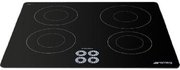 Варочная панель Smeg SI644D Варочная панель Smeg SI644D