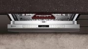 Встраиваемая посудомоечная машина Neff S255ECX11E фото 3