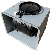 Встраиваемый мотор для вытяжки Fulgor Milano FDD 2M Встраиваемый мотор для вытяжки Fulgor Milano FDD 2M