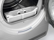 Сушильная машина Electrolux EW8H259ST фото 4