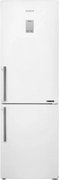 Холодильник Samsung RB34J3515WW/EF фото
